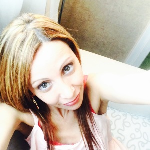 Photo de profil de Nacera Ghomari