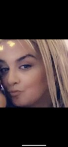 Photo de profil de Nacéra Naci