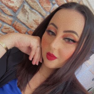Photo de profil de Nacera Zerrouki