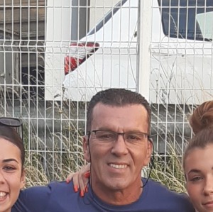 Photo de profil de Nacereddine Osmani