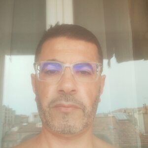 Photo de profil de Nacim Madjer