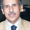 Photo de profil de Naciri Benradouane