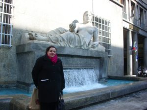 Photo de profil de Nad Aiss