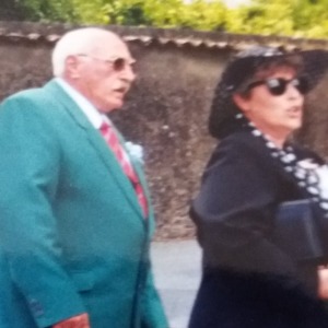 Photo de profil de Nadege Audier