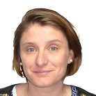 Photo de profil de Nadege Baron