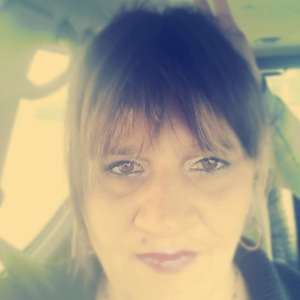 Photo de profil de Nadege Batot