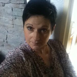 Photo de profil de Nadege Berton