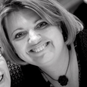 Photo de profil de Nadège Bocquier