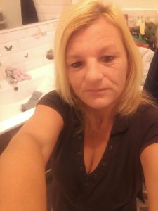 Photo de profil de Nadege Boivin