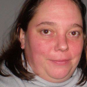 Photo de profil de Nadege Bonnard