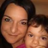 Photo de profil de Nadege Chambon