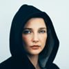 Photo de profil de Nadège Charpentier