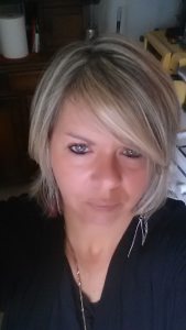 Photo de profil de Nadege Charreton
