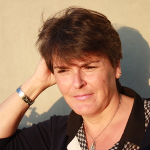 Photo de profil de Nadege Cler