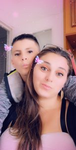 Photo de profil de Nadege Clerc
