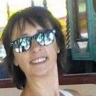 Photo de profil de Nadege Colliaud