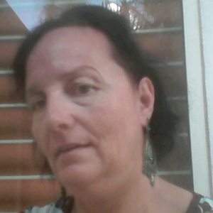 Photo de profil de Nadege Davroult