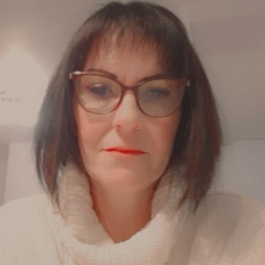 Photo de profil de Nadege Delalande