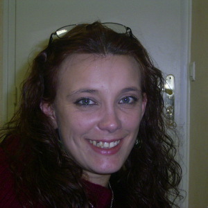 Photo de profil de Nadège Delnaisse