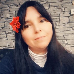 Photo de profil de Nadege Durnez