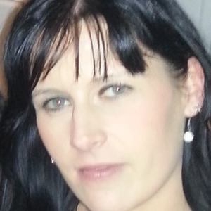 Photo de profil de Nadege Dusautoir