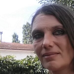 Photo de profil de Nadege Eygrier