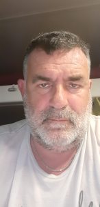 Photo de profil de Nadege Fabre