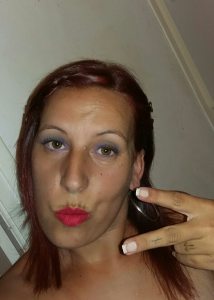 Photo de profil de Nadege Gempin