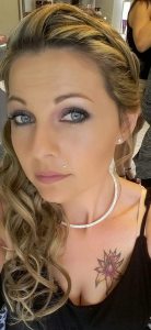 Photo de profil de Nadege Graux