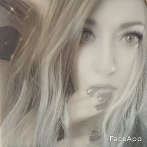 Photo de profil de Nadege Graziani