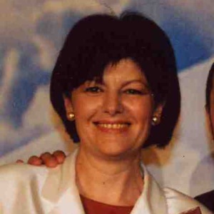 Photo de profil de Nadege Guisti