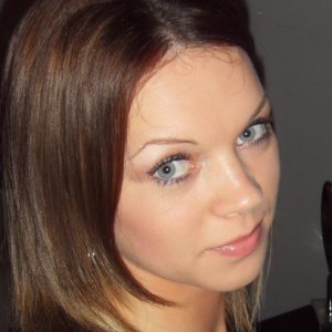 Photo de profil de Nadege Harvent
