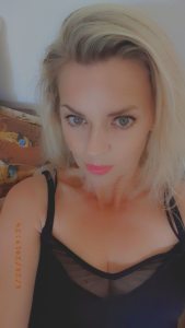 Photo de profil de Nadege Hennoque