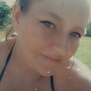 Photo de profil de Nadège Herbin