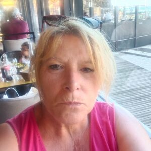 Photo de profil de Nadege Huignard