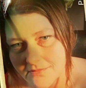 Photo de profil de Nadège Isblé