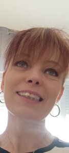 Photo de profil de Nadège Juillet