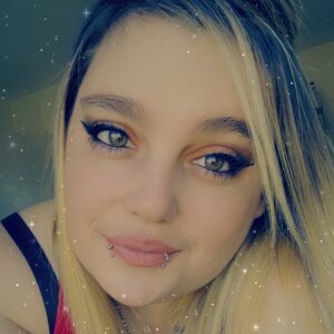 Photo de profil de Nadege Krieg