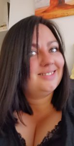 Photo de profil de Nadège Lavorel