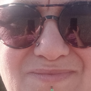 Photo de profil de Nadège Le Clech Brouzet