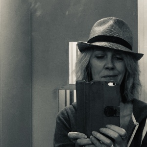 Photo de profil de Nadège Le Gueu