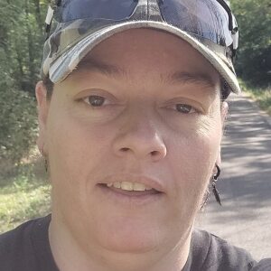 Photo de profil de Nadege Le Mentec
