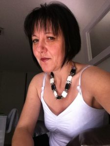 Photo de profil de Nadège Lecat