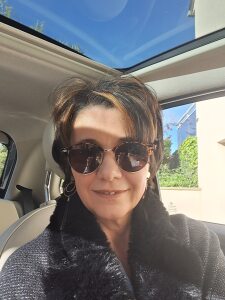 Photo de profil de Nadege Leconte