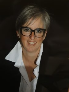 Photo de profil de Nadege Lede