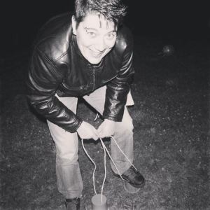 Photo de profil de Nadège Lefeuvre-Nicolas