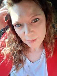 Photo de profil de Nadege Lejuez