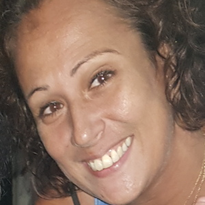 Photo de profil de Nadège Lelaumier