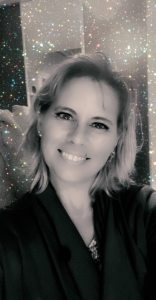 Photo de profil de Nadege Letellier