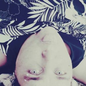 Photo de profil de Nadege Lettereau